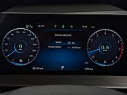 Chery Tiggo 4 Pro I Рестайлинг Москва  - изображение 46