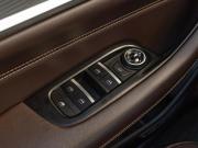 Chery Tiggo 8 Pro I Краснодар  - изображение 43