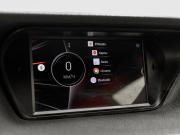 Honda Accord VIII Екатеринбург  - изображение 46