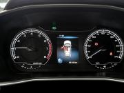 Geely Coolray I Казань  - изображение 38