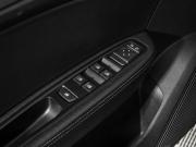 Renault Arkana I Санкт-Петербург  - изображение 28