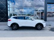 Haval F7 I Рестайлинг Новосибирск  - изображение 21