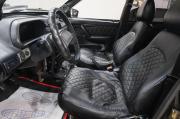Lada (ВАЗ) 2114 Новокузнецк  - изображение 41