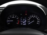 Hyundai Creta I Санкт-Петербург  - изображение 37