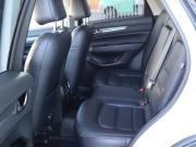 Mazda CX-5 II Санкт-Петербург  - изображение 46