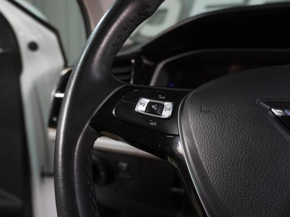 Jetta VS7 I Рестайлинг 1 с пробегом 2023 года, цена 2 049 000 рублей, 73631 км, внедорожник, Автокод Объявления