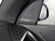 BMW X5 IV (G05/G18) Рестайлинг Москва  - изображение 38