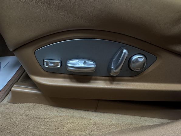 Porsche Panamera I Рестайлинг с пробегом 2013 года, цена 2 460 000 рублей, 171986 км, лифтбек, Автокод Объявления