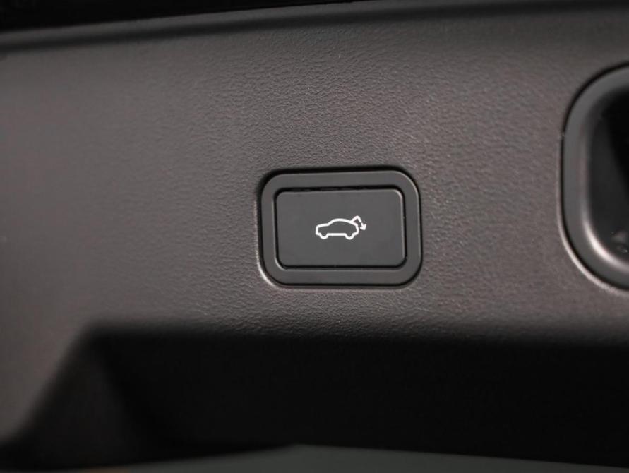Geely Atlas II Санкт-Петербург  - изображение 36