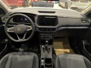 Volkswagen Tharu XR Казань  - изображение 39