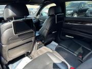BMW 7 серии V (F01/F02/F04) Рестайлинг Пермь  - изображение 41