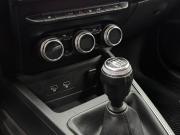 Renault Arkana I Ростов-на-Дону  - изображение 32