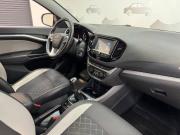 Lada (ВАЗ) Vesta I Ставрополь  - изображение 27
