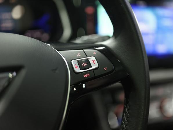 Jetta VS7 I Рестайлинг 1 с пробегом 2023 года, цена 2 199 000 рублей, 60000 км, внедорожник, Автокод Объявления