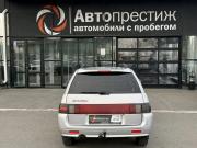 Lada (ВАЗ) 2111 Волгоград  - изображение 21