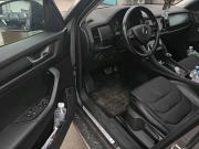 Skoda Kodiaq I Москва  - изображение 13