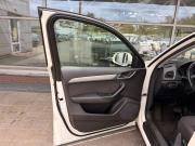 Audi Q3 I (8U) Москва  - изображение 29