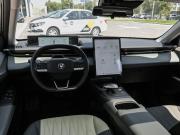 Changan Lamore Волгоград  - изображение 30