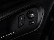 Opel Insignia I Рестайлинг Тюмень  - изображение 46
