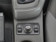 Ford Focus III Челябинск  - изображение 53