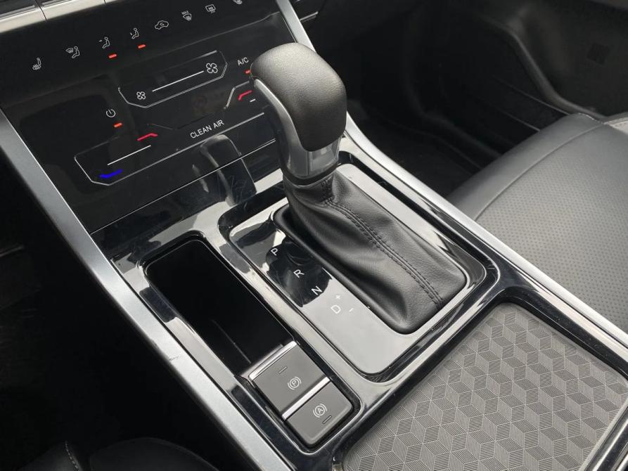 Chery Tiggo 4 Pro I Екатеринбург  - изображение 38