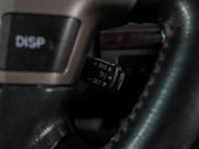Toyota Land Cruiser 200 Series Воронеж  - изображение 66