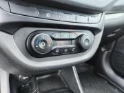 Lada (ВАЗ) Vesta I Стерлитамак  - изображение 35