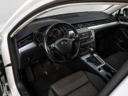 Volkswagen Passat B8 Тюмень  - изображение 35