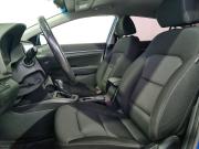 Hyundai Elantra VI (AD) Петрозаводск  - изображение 33