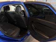 Lada (ВАЗ) Vesta I Чебоксары  - изображение 62