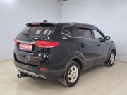 Lifan Myway Альметьевск  - изображение 31