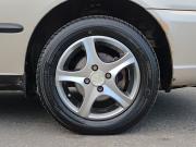 Hyundai Accent II Ижевск  - изображение 44