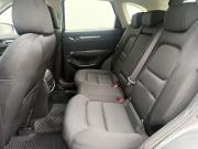 Mazda CX-5 II Москва  - изображение 23