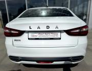 Lada (ВАЗ) Vesta I Рестайлинг (NG) Воронеж  - изображение 22