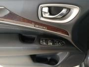 Infiniti QX60 I Рестайлинг Уфа  - изображение 34