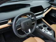 Changan UNI-V I Новосибирск  - изображение 35