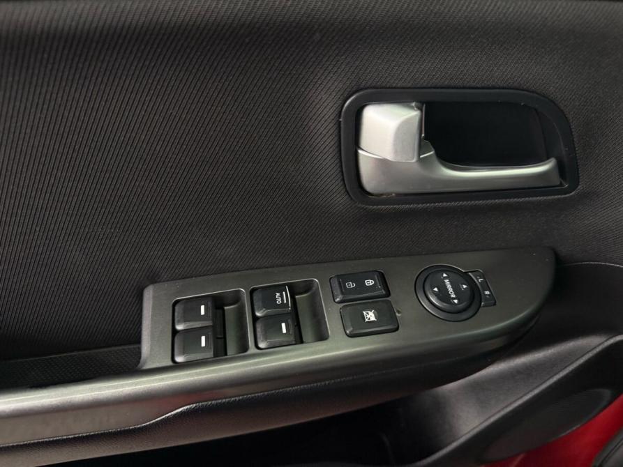 Kia Rio III Рестайлинг Уфа  - изображение 14