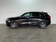 Haval Jolion I Москва  - изображение 29