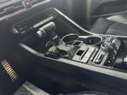 Kia K5 III Тамбов  - изображение 30