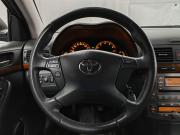 Toyota Avensis II Рестайлинг Москва  - изображение 29
