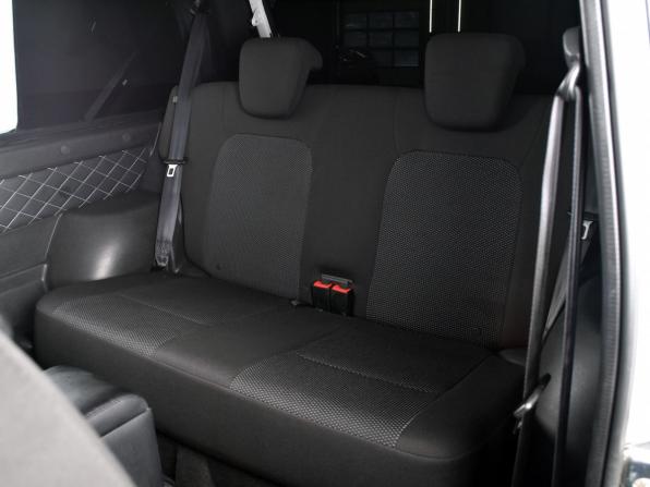 Lada (ВАЗ) Niva Legend I с пробегом 2023 года, цена 899 999 рублей, 23558 км, внедорожник, Автокод Объявления