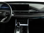 Chery Tiggo 7 Pro Max I Санкт-Петербург  - изображение 41