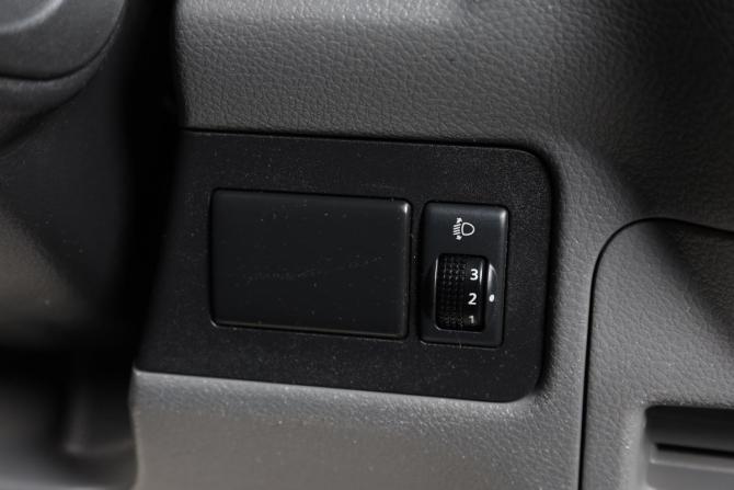 Nissan NV200 с пробегом 2016 года, цена 1 629 000 рублей, 154400 км, минивэн, Автокод Объявления