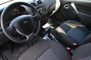Lada (ВАЗ) Granta I Рестайлинг Старый Оскол  - изображение 36