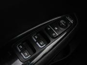Kia Optima IV Волгоград  - изображение 45