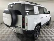 Land Rover Defender II Москва  - изображение 24