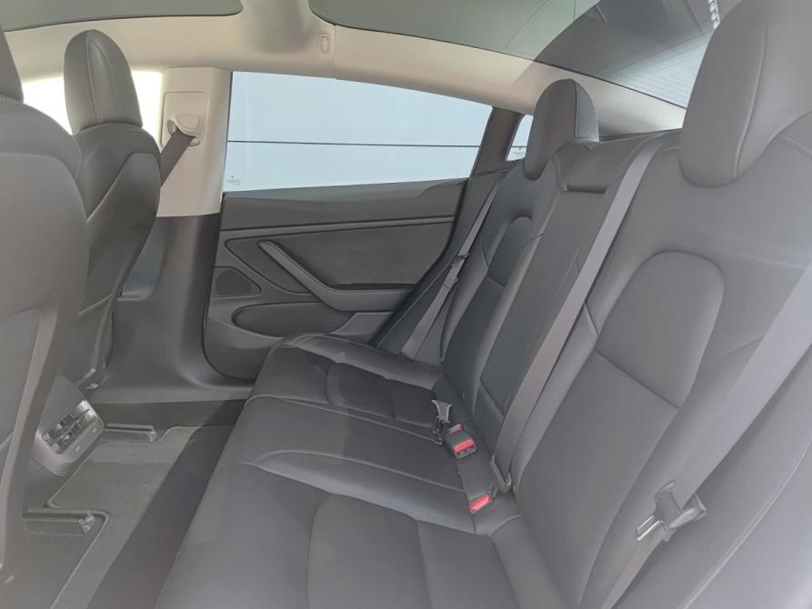 Tesla Model 3 I Казань  - изображение 15