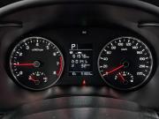 Kia Rio IV Москва  - изображение 43