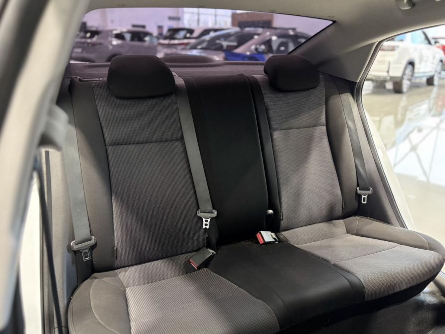 Hyundai Solaris II Челябинск  - изображение 21