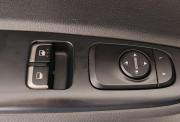 Kia Rio IV Ярославль  - изображение 40